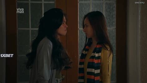Жена (2021) The Wife — Видео .